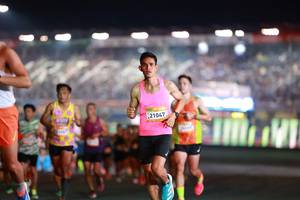 BIB: 
                            <button type="button" onclick="openModal(24115579)" class="btn btn-primary btn-sm float-right btn-popup" data-toggle="modal" data-target=".modal-high-quality">
                        <i class="fas fa-shopping-cart"></i> Add to Cart
                    </button>
                                            <button type="button" onclick="isThisMe(24115579, true)" class="btn btn-success btn-sm float-right btn-popup btn-isme hidden" data-toggle="tooltip" data-placement="bottom" title="นี่คือรูปของคุณใช่ไหม คลิกที่นี่เพื่อเอาเข้าอัลบั้ม">
                        <i class="fas fa-plus"></i> Add to album
                    </button>
                    <button type="button" onclick="isThisMe(24115579, false)" class="btn btn-warning btn-sm float-right btn-popup btn-isnotme hidden">
                        <i class="fas fa-ban"></i> Remove from album
                    </button>